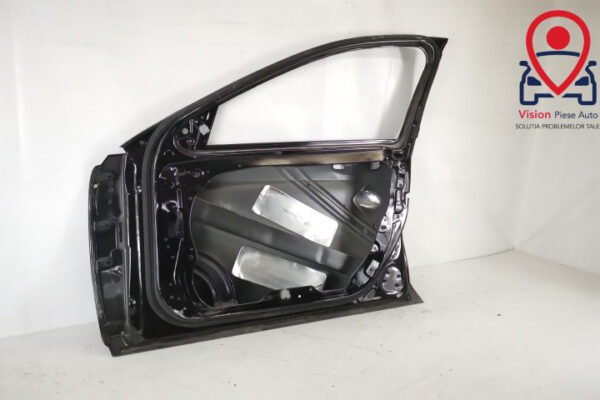 Usa Dreapta Fata Originala Mercedes-Benz S-Class W222 2013 2014 2015 2016 2017 Sedan 4-usi - imagine 5