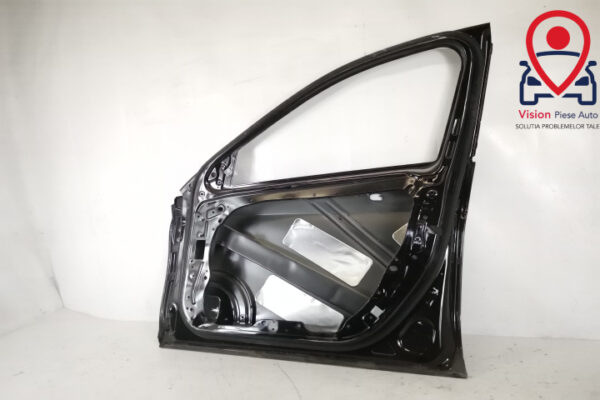 Usa Dreapta Fata Originala Mercedes-Benz S-Class W222 2013 2014 2015 2016 2017 Sedan 4-usi - imagine 6