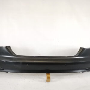 Bara spate S-Line cu senzori si parktronic originala in stare buna Audi A5 2 2016 2017 2018 2019 2020