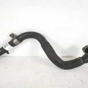Conducta Furtun Teava Admisie Turbo Originala In Stare Buna Chevrolet Cruze J300 2009 2010 2011 2012 95939956