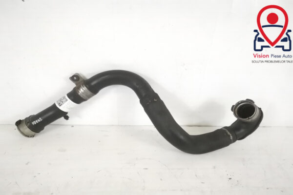 Conducta Furtun Teava Admisie Turbo Originala In Stare Buna Chevrolet Cruze J300 2009 2010 2011 2012 95939956