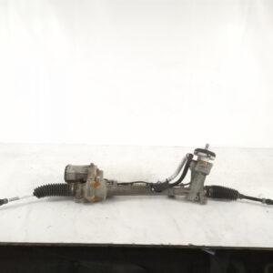 Caseta De Directie Originala In Stare Buna Kia Sportage 4 2016 2017 2018 2019 2020 Crossover