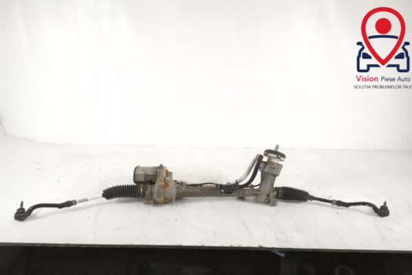 Caseta De Directie Originala In Stare Buna Kia Sportage 4 2016 2017 2018 2019 2020 Crossover