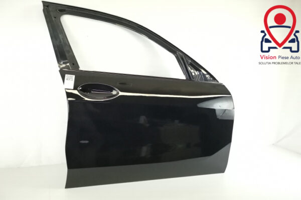 Usa Dreapta Fata Originala In Stare Buna 2021 2022 BMW X7 G07 2018 2019 2020