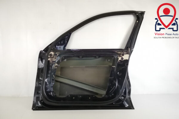 Usa Dreapta Fata Originala In Stare Buna 2021 2022 BMW X7 G07 2018 2019 2020 - imagine 4