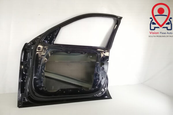 Usa Dreapta Fata Originala In Stare Buna 2021 2022 BMW X7 G07 2018 2019 2020 - imagine 5