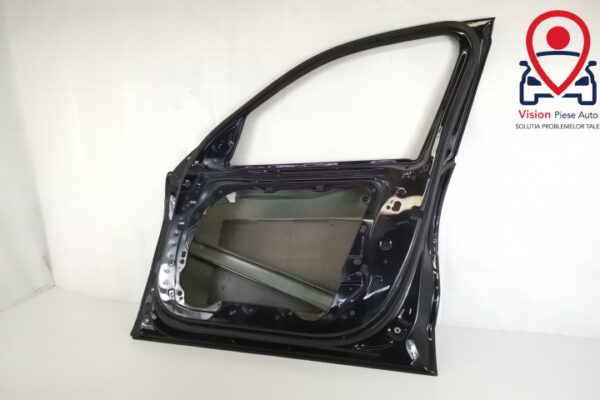 Usa Dreapta Fata Originala In Stare Buna 2021 2022 BMW X7 G07 2018 2019 2020 - imagine 6