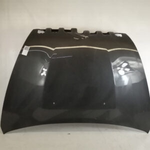 Capota Motor Originala 2019 2020 2021 2022 2023 Jeep Grand Cherokee
