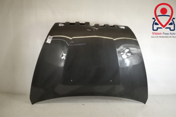 Capota Motor Originala 2019 2020 2021 2022 2023 Jeep Grand Cherokee