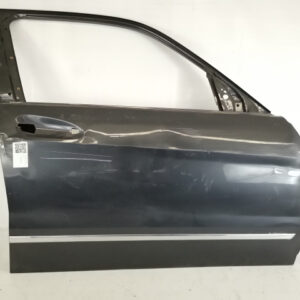 Usa Dreapta Fata Originala Mercedes-Benz GLK-Class X204 2008 2009 2010 2011 2012
