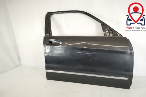 Usa Dreapta Fata Originala Mercedes-Benz GLK-Class X204 2008 2009 2010 2011 2012 - imagine 3