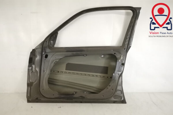 Usa Dreapta Fata Originala Mercedes-Benz GLK-Class X204 2008 2009 2010 2011 2012 - imagine 4