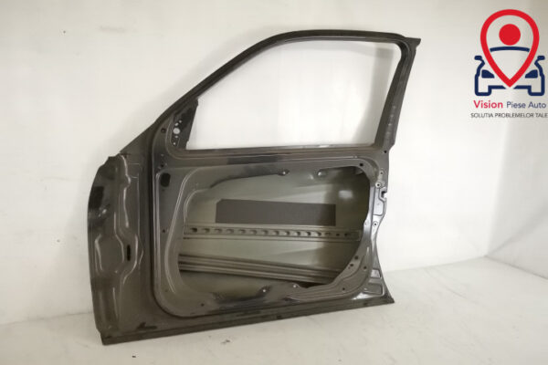 Usa Dreapta Fata Originala Mercedes-Benz GLK-Class X204 2008 2009 2010 2011 2012 - imagine 5