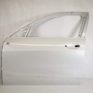 Usa Stanga Fata Originala BMW X5 G05 2018 2019 2020