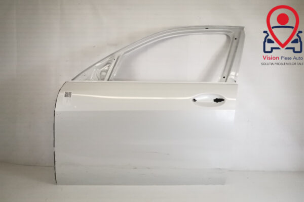 Usa Stanga Fata Originala BMW X5 G05 2018 2019 2020