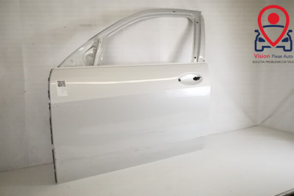 Usa Stanga Fata Originala BMW X5 G05 2018 2019 2020 - imagine 2