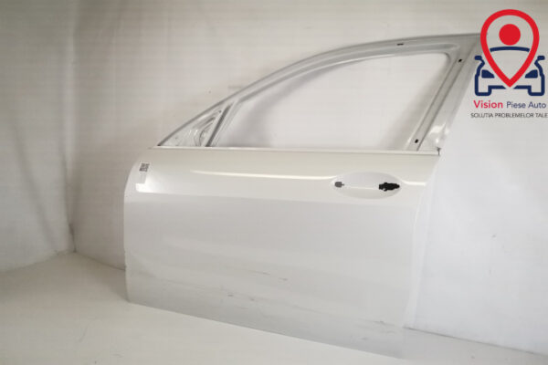Usa Stanga Fata Originala BMW X5 G05 2018 2019 2020 - imagine 3