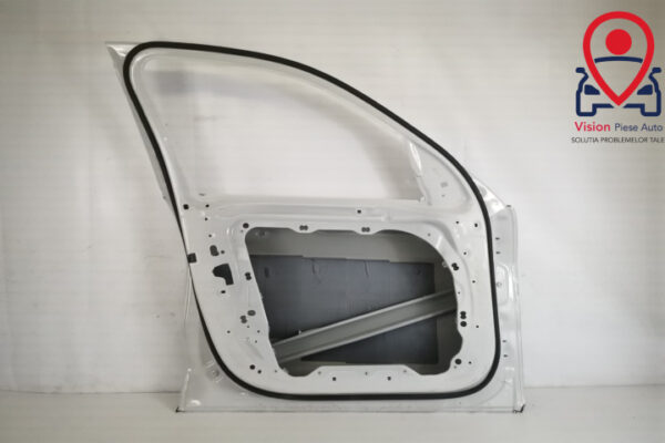 Usa Stanga Fata Originala BMW X5 G05 2018 2019 2020 - imagine 4