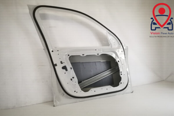 Usa Stanga Fata Originala BMW X5 G05 2018 2019 2020 - imagine 5