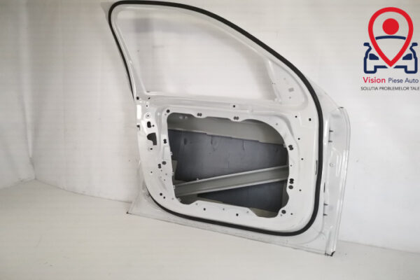 Usa Stanga Fata Originala BMW X5 G05 2018 2019 2020 - imagine 6