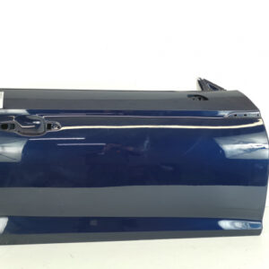 Usa Dreapta Fata Originala In Stare Buna Audi A5 2 2016 2017 2018 2019 2020 Sportback liftback 5-usi