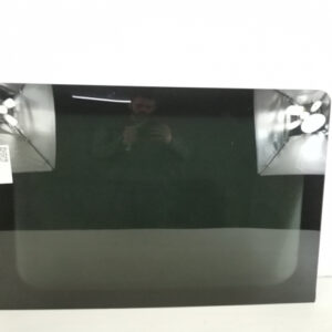 Trapa Panoramica Originala In Stare Buna Mercedes-Benz C-Class W205/S205/C205 2014 2015 2016 2017 2018 Sedan