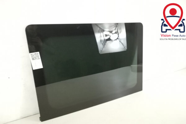 Trapa Panoramica Originala In Stare Buna Mercedes-Benz C-Class W205/S205/C205 2014 2015 2016 2017 2018 Sedan - imagine 2