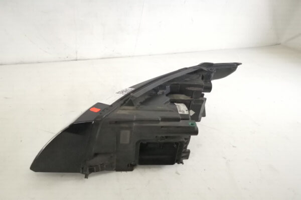 Far Dreapta Original Xenon Cu Cornering Avariat Land Rover Range Rover Evoque L538 2011 2012 2013 2014 2015 - imagine 5