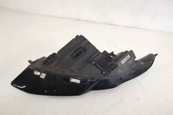 Far Dreapta Original Xenon Cu Cornering Avariat Land Rover Range Rover Evoque L538 2011 2012 2013 2014 2015 - imagine 7