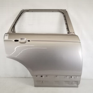 Usa Dreapta Spate Originala In Stare Buna Land Rover Range Rover Vogue 4 2012 2013 2014 2015 2016 2017