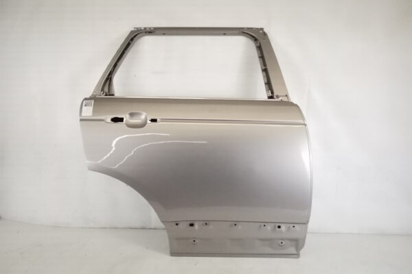 Usa Dreapta Spate Originala In Stare Buna Land Rover Range Rover Vogue 4 2012 2013 2014 2015 2016 2017