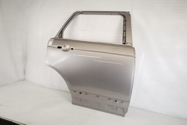 Usa Dreapta Spate Originala In Stare Buna Land Rover Range Rover Vogue 4 2012 2013 2014 2015 2016 2017 - imagine 3