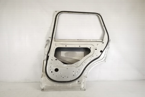 Usa Dreapta Spate Originala In Stare Buna Land Rover Range Rover Vogue 4 2012 2013 2014 2015 2016 2017 - imagine 4