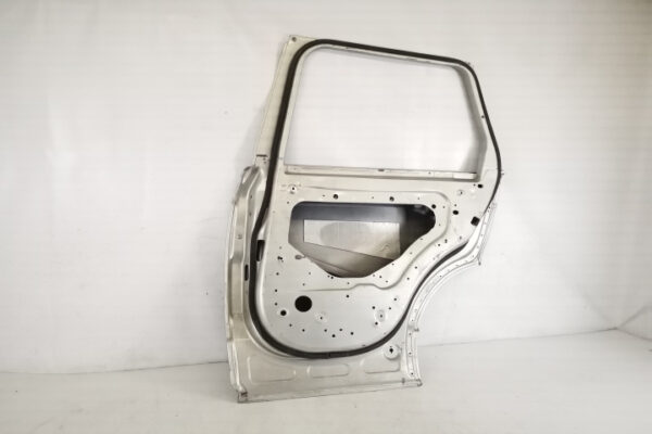 Usa Dreapta Spate Originala In Stare Buna Land Rover Range Rover Vogue 4 2012 2013 2014 2015 2016 2017 - imagine 5