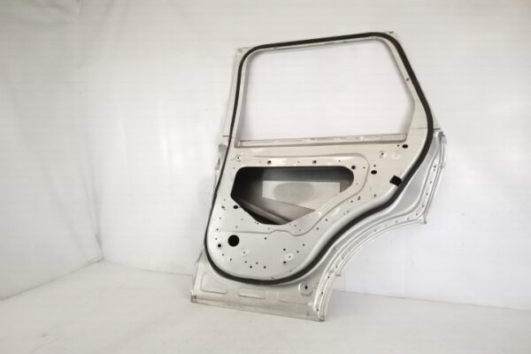 Usa Dreapta Spate Originala In Stare Buna Land Rover Range Rover Vogue 4 2012 2013 2014 2015 2016 2017 - imagine 6