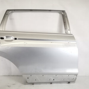 Usa Dreapta Spate Originala Volkswagen VW Tiguan 2 2016 2017 2018 2019 2020