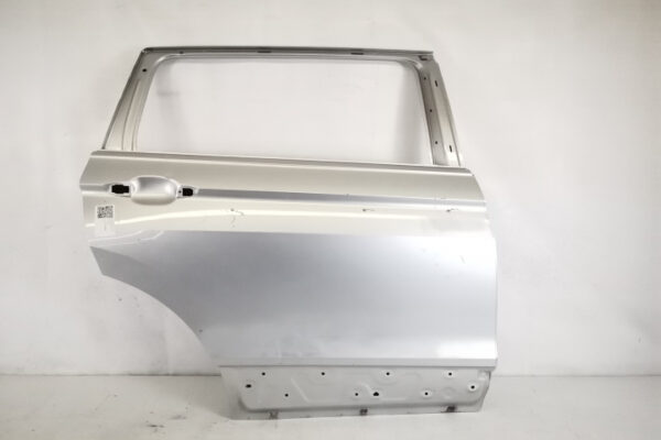 Usa Dreapta Spate Originala Volkswagen VW Tiguan 2 2016 2017 2018 2019 2020