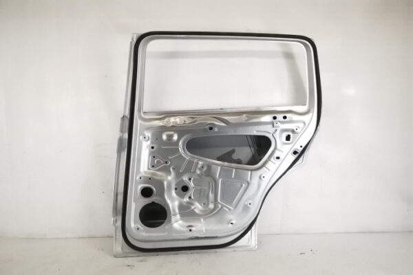 Usa Dreapta Spate Originala Volkswagen VW Tiguan 2 2016 2017 2018 2019 2020 - imagine 4