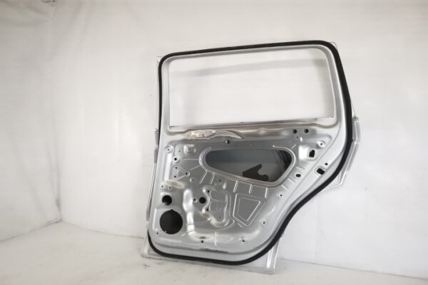 Usa Dreapta Spate Originala Volkswagen VW Tiguan 2 2016 2017 2018 2019 2020 - imagine 6