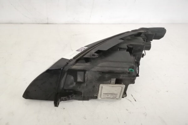 Far Dreapta Original Xenon Avariat Land Rover Range Rover Evoque L538 (facelift) 2015 2016 2017 2018 2019 2020 - imagine 5