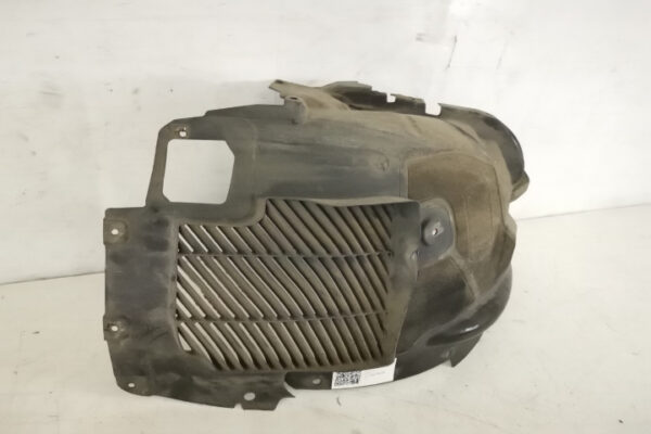 Carenaj Stanga Fata Original In Stare Buna BMW X6 F16 2014 2015 2016 2017 2018 2019 2020 - imagine 2