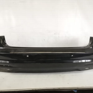 Bara Spate Originala Cu Senzori Si Fusta In Stare Buna 2020 2021 2022 2023 berlina sedan Audi A4 5 (B9) (facelift) 2020 2019 8W5807511M