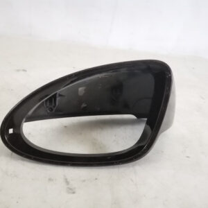 Capac Oglinda Stanga Original In Stare Buna Porsche Cayenne 958 2010 2011 2012 2013 2014