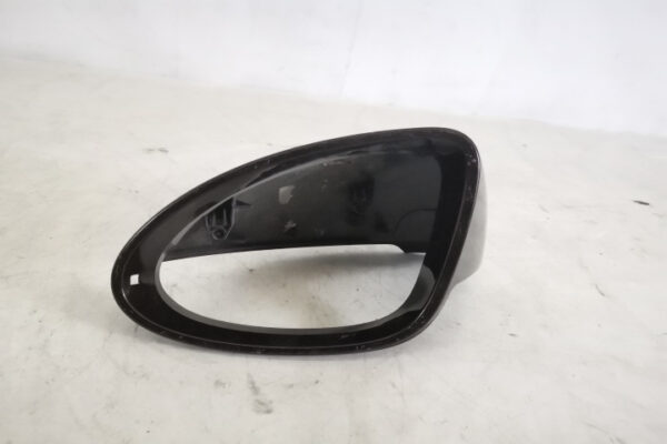 Capac Oglinda Stanga Original In Stare Buna Porsche Cayenne 958 2010 2011 2012 2013 2014