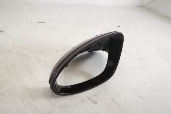 Capac Oglinda Stanga Original In Stare Buna Porsche Cayenne 958 2010 2011 2012 2013 2014 - imagine 2