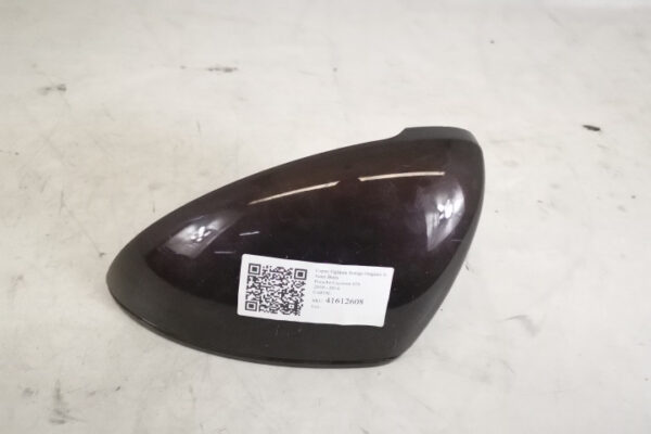 Capac Oglinda Stanga Original In Stare Buna Porsche Cayenne 958 2010 2011 2012 2013 2014 - imagine 4
