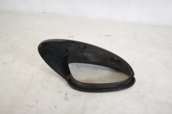 Capac Oglinda Stanga Original In Stare Buna Porsche Cayenne 958 2010 2011 2012 2013 2014 - imagine 5