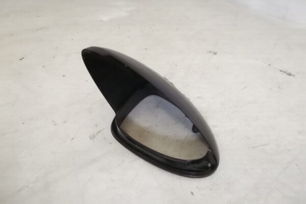 Capac Oglinda Stanga Original In Stare Buna Porsche Cayenne 958 2010 2011 2012 2013 2014 - imagine 7