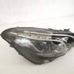 Far Dreapta Original Led Inteligent Light System Avariat Mercedes-Benz E-Class W212 (facelift) 2013 2014 2015 2016 2017