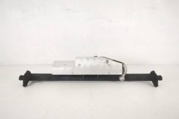 Carlig De Remorcare Spate Rabatabil Electric Original In Stare Buna Ford Kuga 3 2019 2020 LX6J-19J228-BC - imagine 4